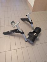 Tacx T2784 (Defekt)
