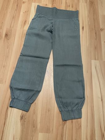 Pantalon moderne
