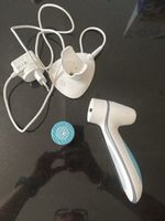 Nu Skin