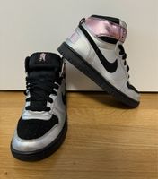 Nike Dunk High Gr.38,5 (super Zustand)