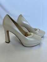 Pumps Mirjam von Fiarucci Gr. 3.5 / 36.5