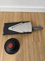 Mandoline De Buyer