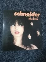 Helen Schneider LP