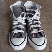 basket converse taille 37