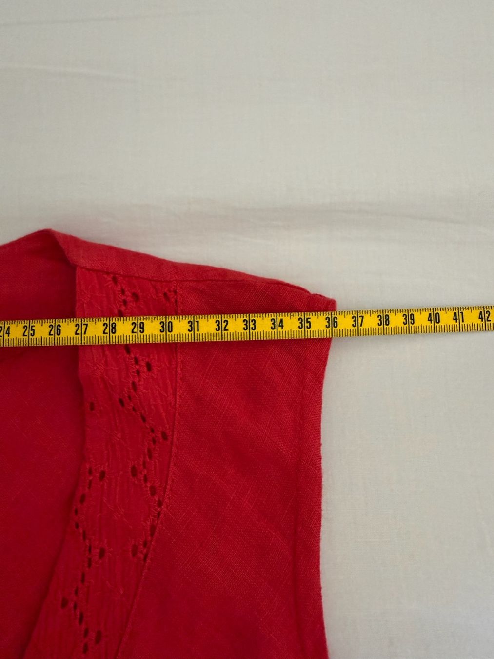 Robes: Robe - M - Lin – D'occasion à Sion par accroshoes 6