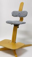 Kinderstuhl Stokke Sitti