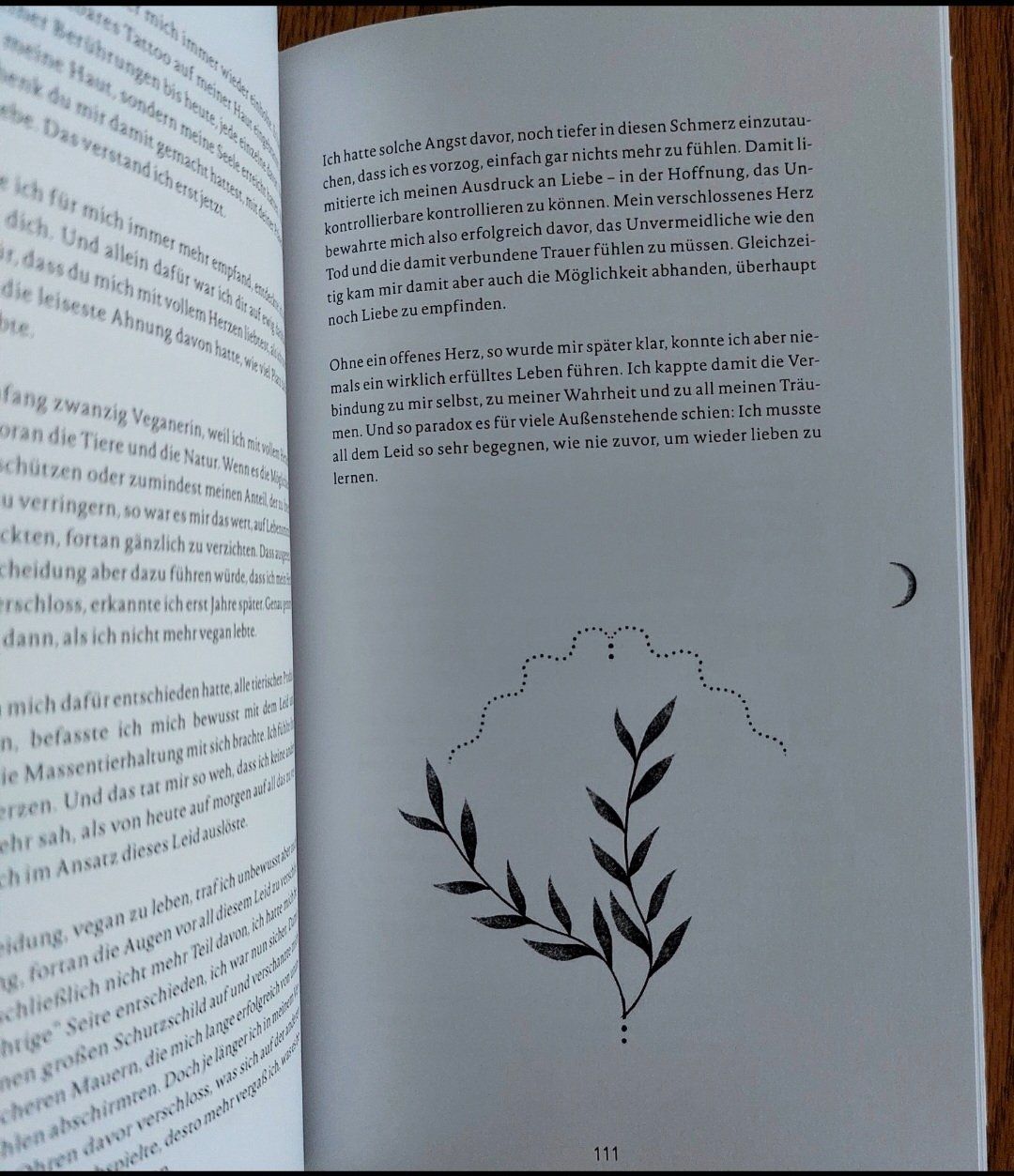 Livres: Nackt - Einstieg ins Journaling – Neuf (Voir description) à Aarau Rohr par meeruisland 4