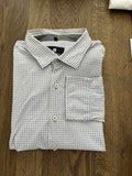 Camicie: Navyboot Hemd, XL, Top Zustand! – Usato da Emmen venduto da luk_2n82