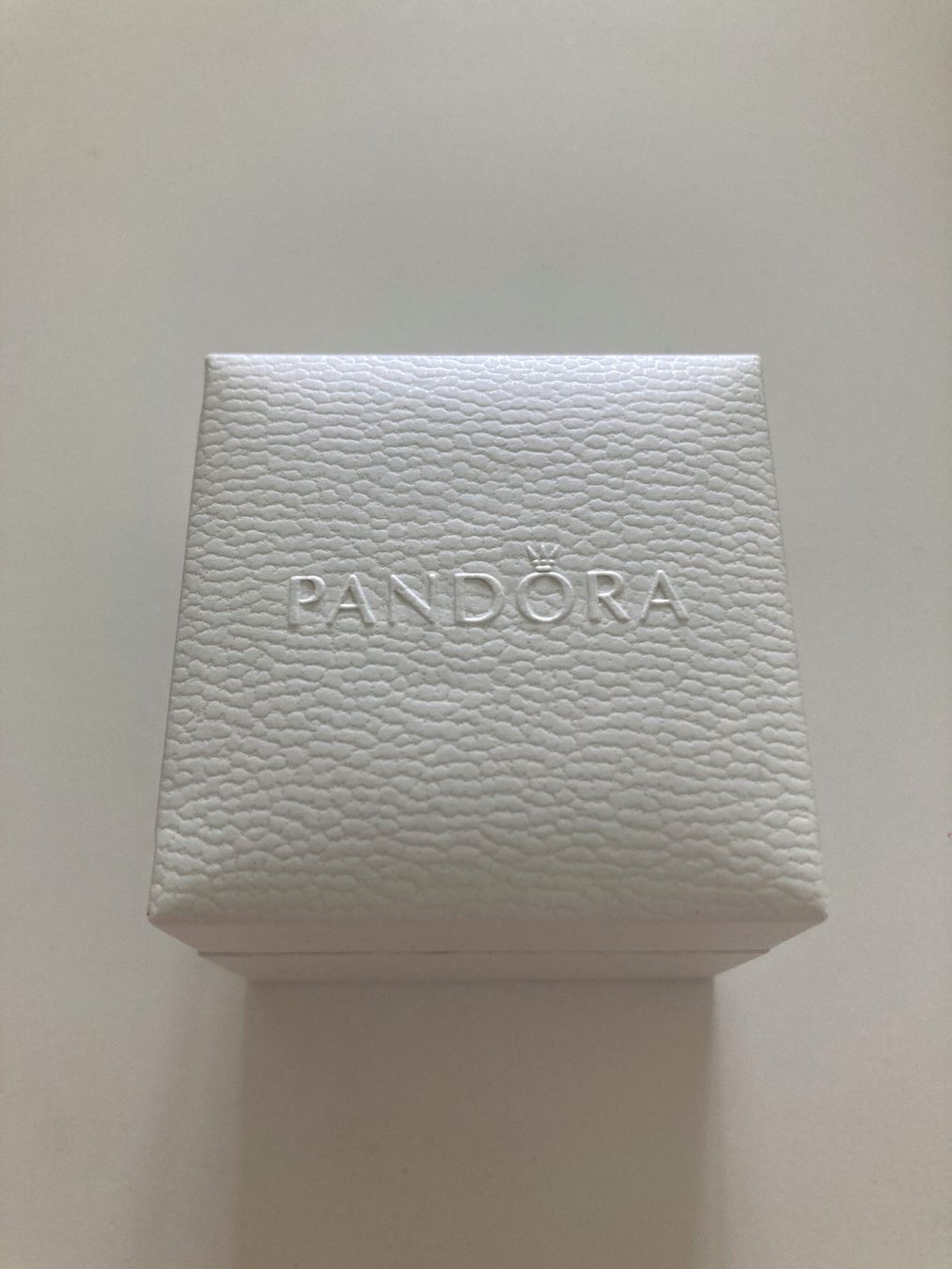 Pandora Ciondoli: Charm Pandora authentique - Argent sterling, parfait pour... – Usato da Biel/Bienne venduto da almercaa 1