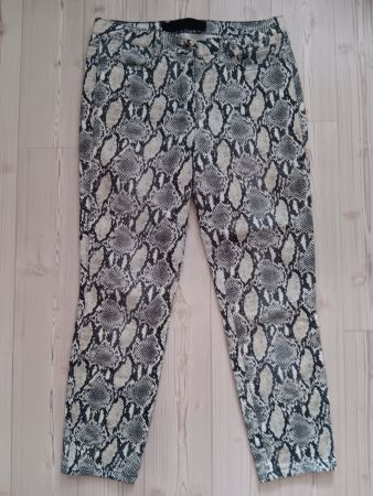 MARC AUREL Jeans taille / Grosse 36
