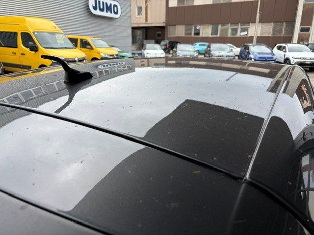 Citroën Automobili: Citroen C4 Tonic 1.4i Manuell – Usato da Stäfa venduto da Velsatis1 6