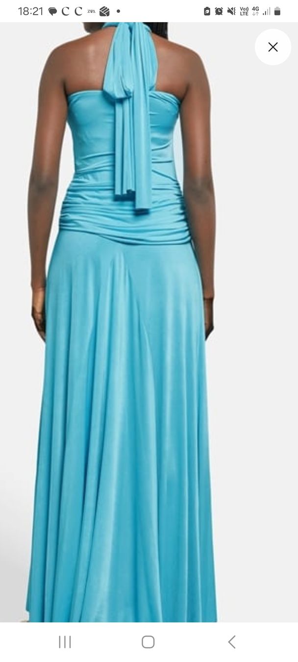 Vestiti: Robe Blumarine – Nuovo e nell'imballaggio originale da Genève venduto da Cinely 2