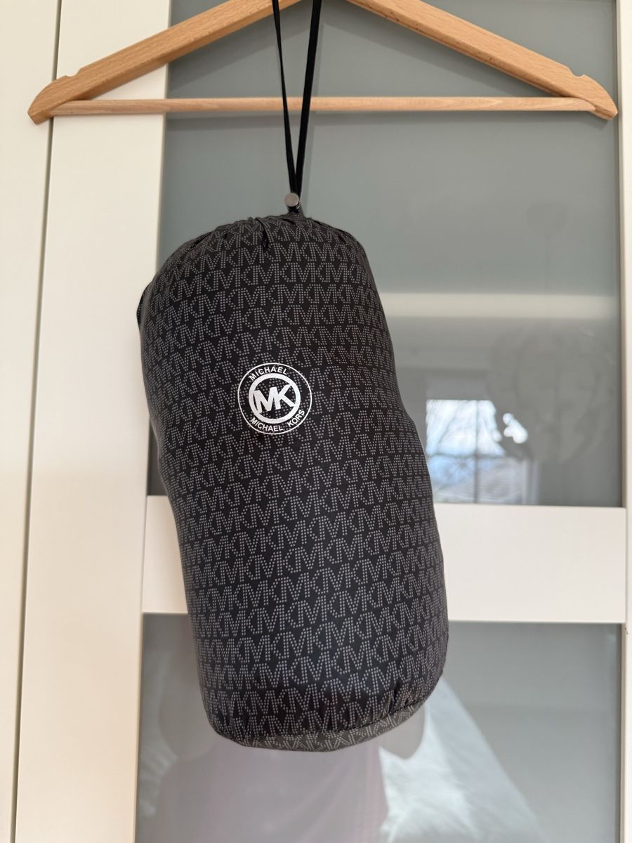 Michael Kors Jacken: Michael Kors veste réversible taille XL – Gebraucht aus Missy von meduse18 6