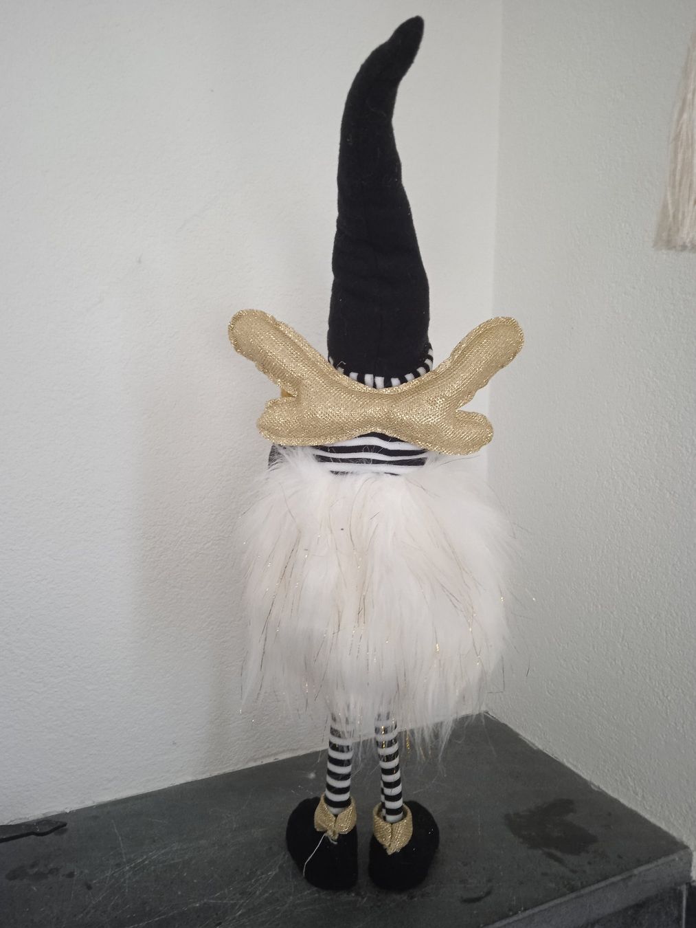 Tutte le decorazioni: Weihnachts-Engel Höhe 66 cm – Usato da Rothrist venduto da MaSa82 2