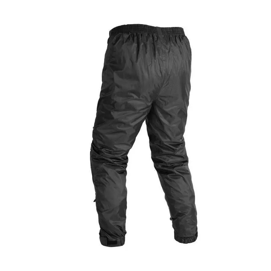 Pantalons: Motorrad Regenüberhose – D'occasion à Arlesheim par lpi_bq82 1