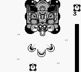 Nintendo Giochi: Trax - Game Boy - Super Spielspass garantiert – Usato da Zuerich venduto da Dorsi 4