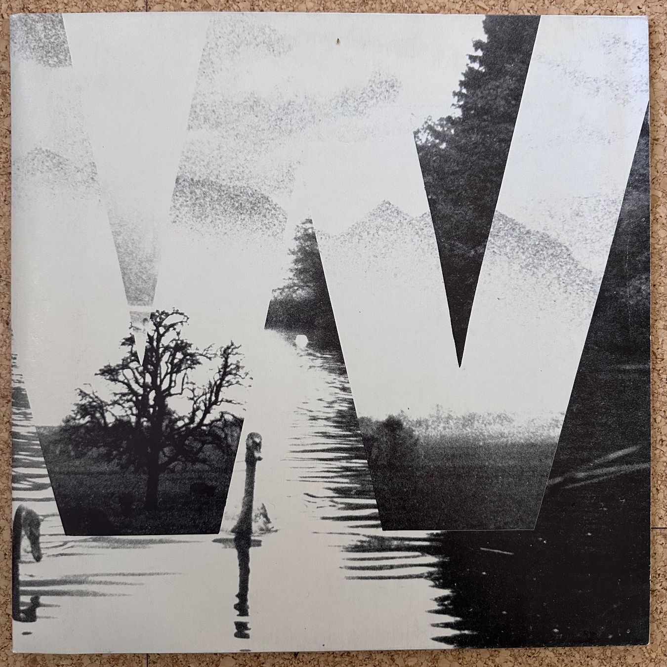 Schallplatten: LP - Ow - Ow – Gebraucht aus Breganzona von Onairda75