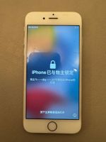 iPhone 6S