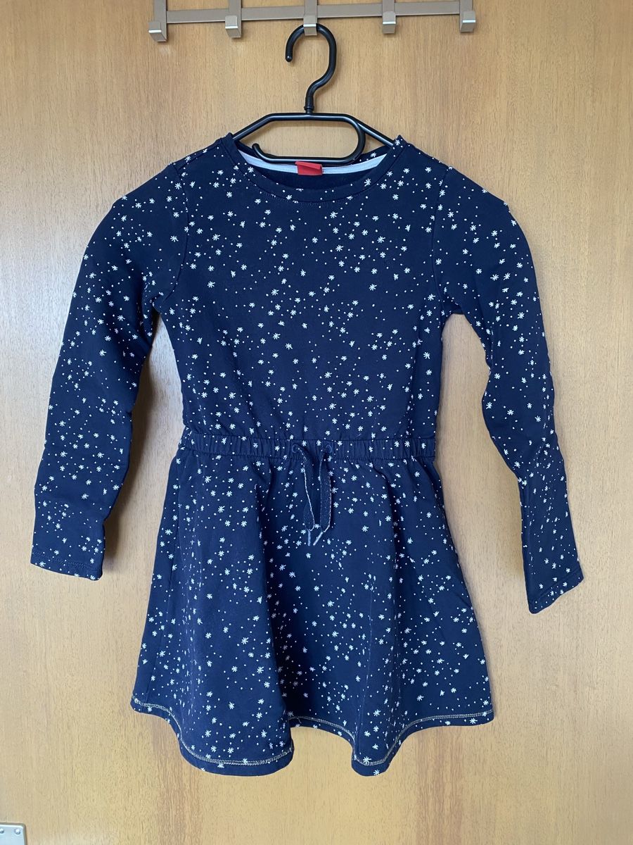 S.Oliver Kleider & Röcke: S. Oliver Kleid / EUR 122 – Gebraucht aus Kleinandelfingen von lau_10