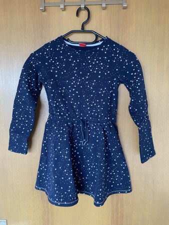 S. Oliver Kleid / EUR 122