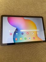 Samsung Tab S6 Lite LTE