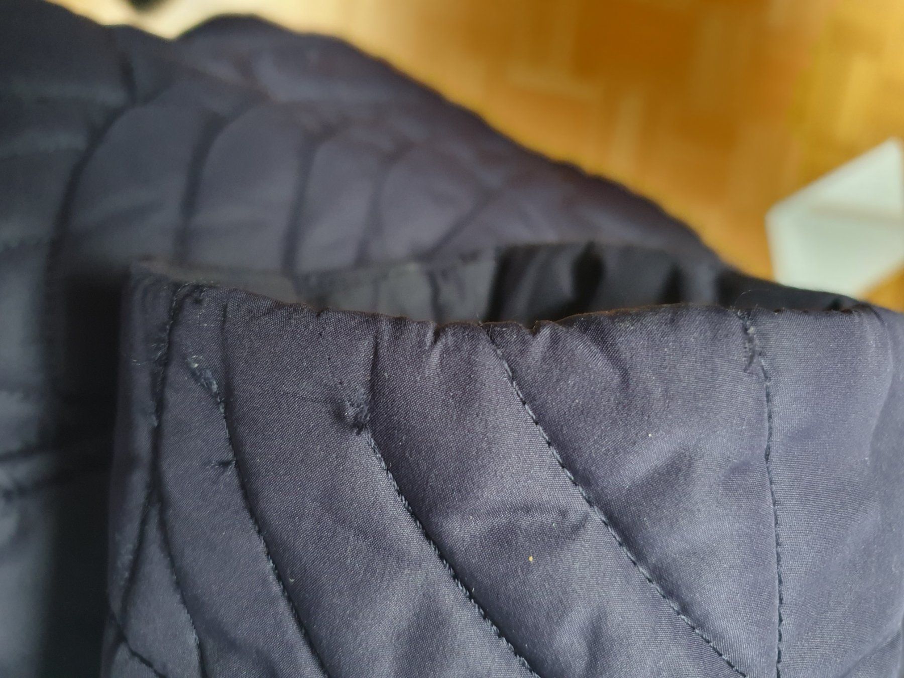 Giacche: Jacke Gr. 38 – Usato da Wollerau venduto da chrampfer78 2