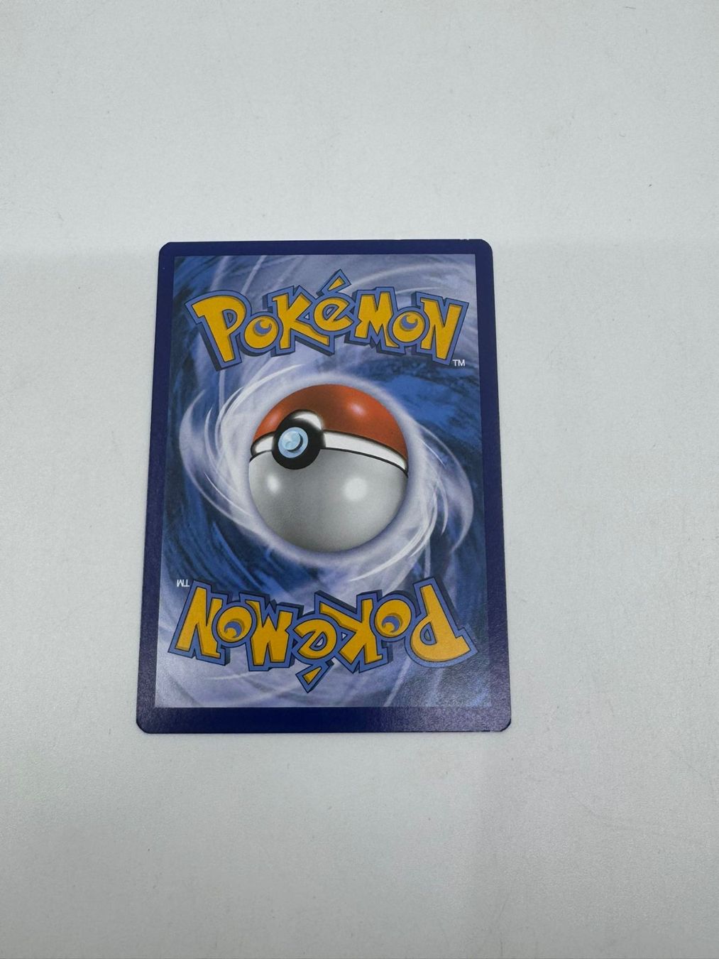 Pokémon Carte collezionabili: Pokemon-Karte Cosmog 69/181 – Usato da Herisau venduto da Seyashop1 1