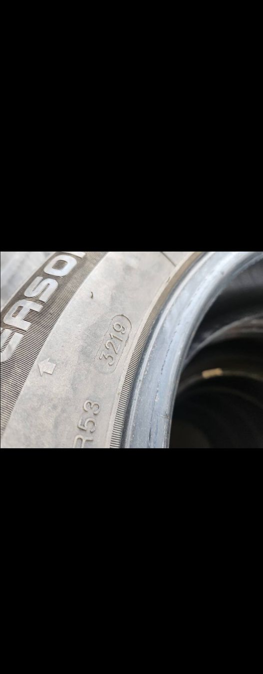 Pneumatici & Ruote complete: Allweterreifen 185 65 R15 – Usato da Biel/Bienne venduto da 300ccc 1