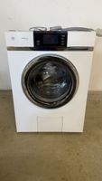 Waschmaschine VZug SLQ 8 KG A+++