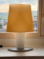 Fontana Arte 2850 XL Designerlampe – Ikone v. Daniela Puppa