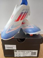 Soccer boots Adidas FSO - size 34- brand new