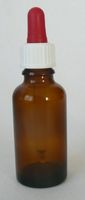 Pipettenflasche 30 ml