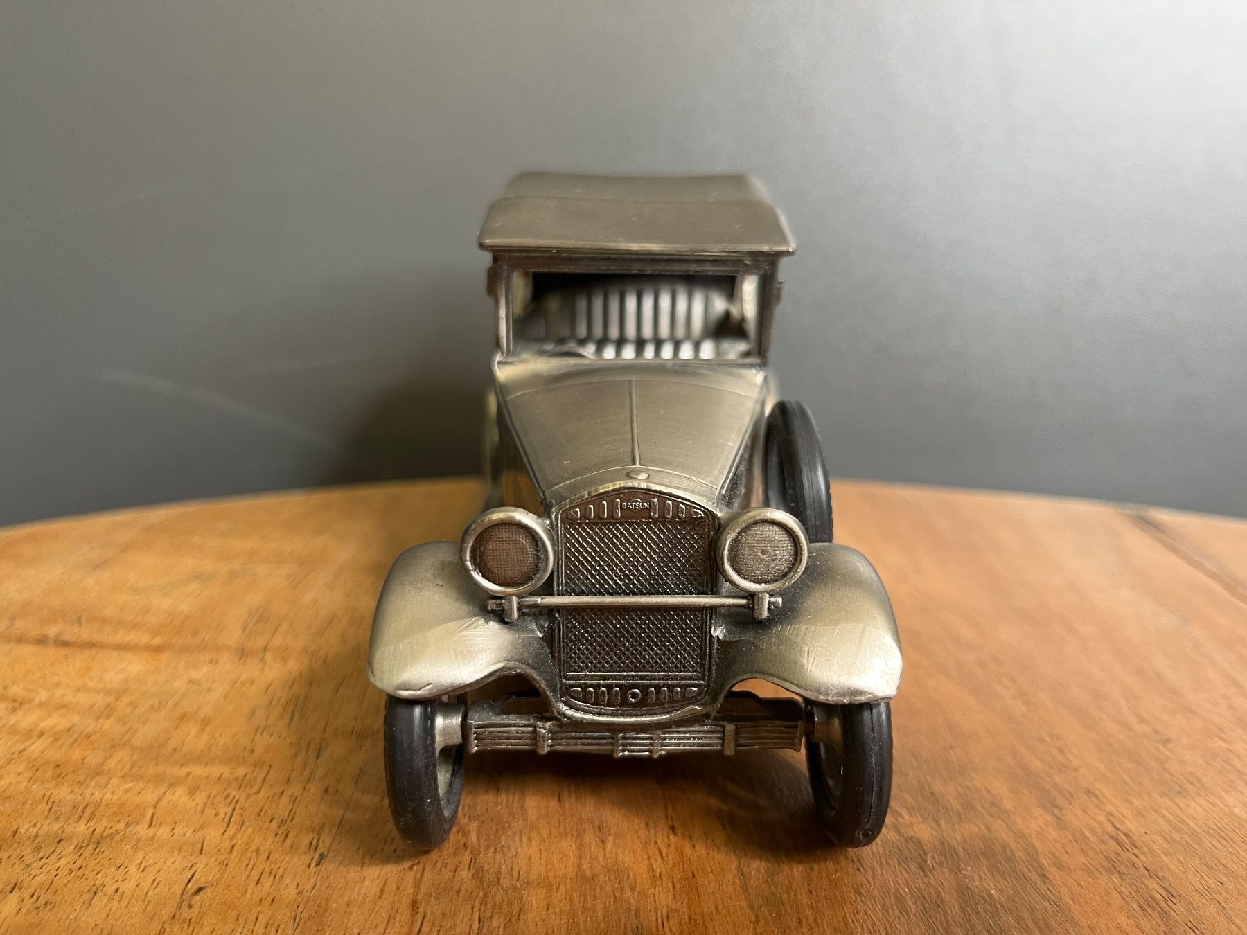 Modellini d'auto: Lot Modellautos Sammlung – Usato da Otelfingen venduto da Yossi-68 2