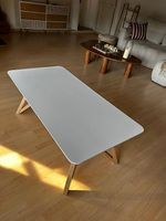Table basse Conforama
