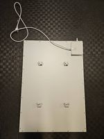 2Stk Infrarot Heizung mit Wlan