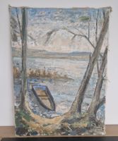 Originalwerke von Karl Rudolf Schwarb (1914–1999)