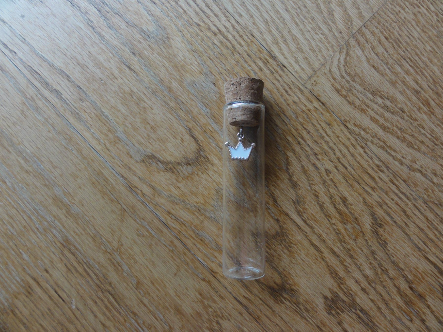 Bicchieri: Glas für Gutscheine – Nuovo (secondo la descrizione) da Riedholz venduto da Taweva