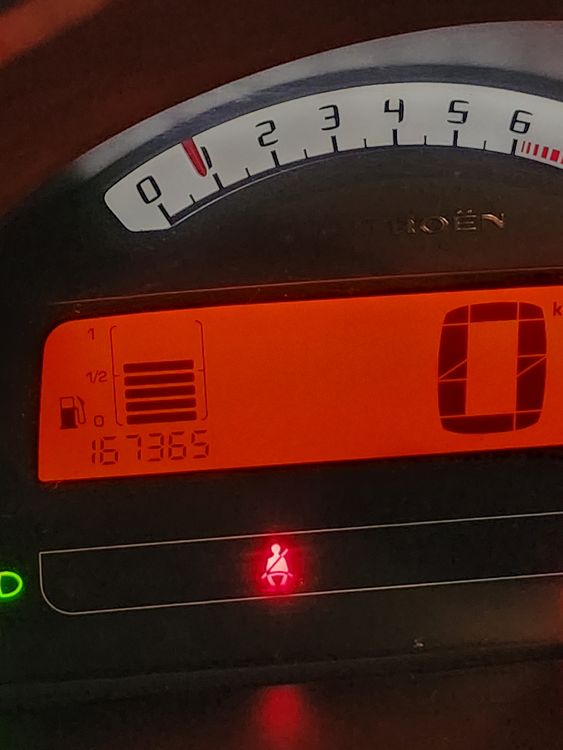 Citroën Automobili: citroën c3 – Usato da Lugano venduto da Bernardino04 4