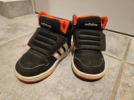 Adidas Gr. 22