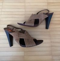 Hugo Boss Pumps Damen Gr. 37 - NEU