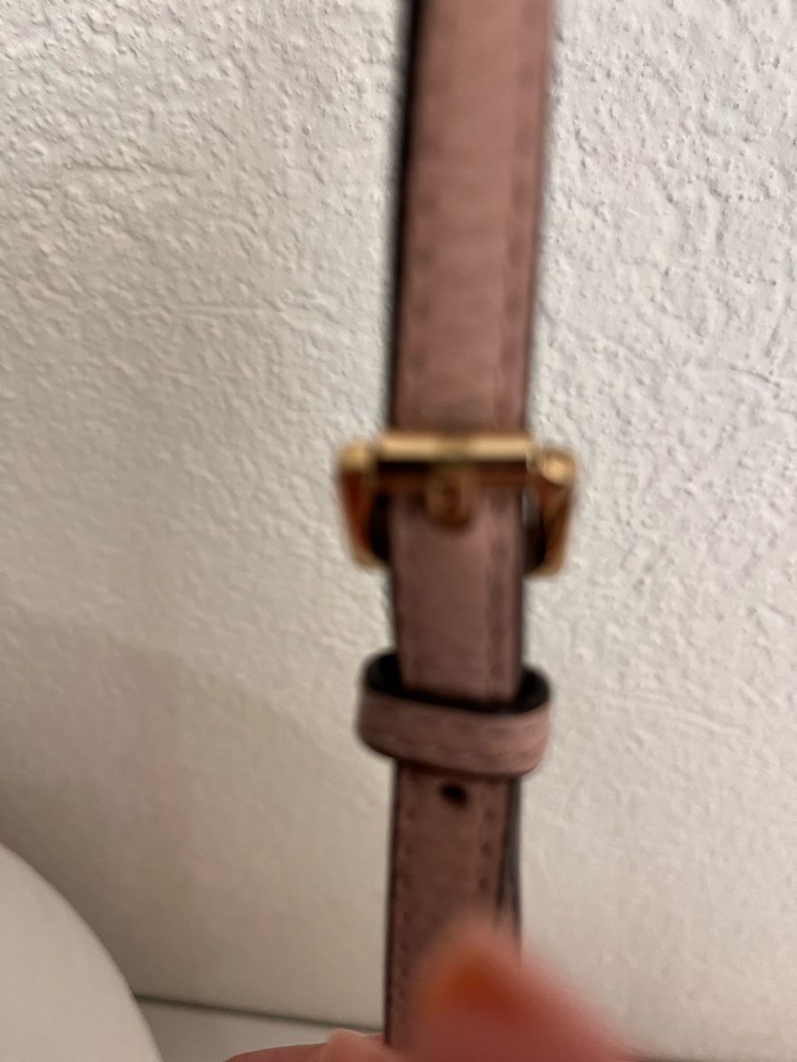 Michael Kors Borse da donna: Michael Kors Handtasche – Usato da Regensdorf venduto da cor_72rm 7