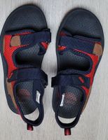Oshkosh Sommer Sandale Gr. 32, Top Zustand