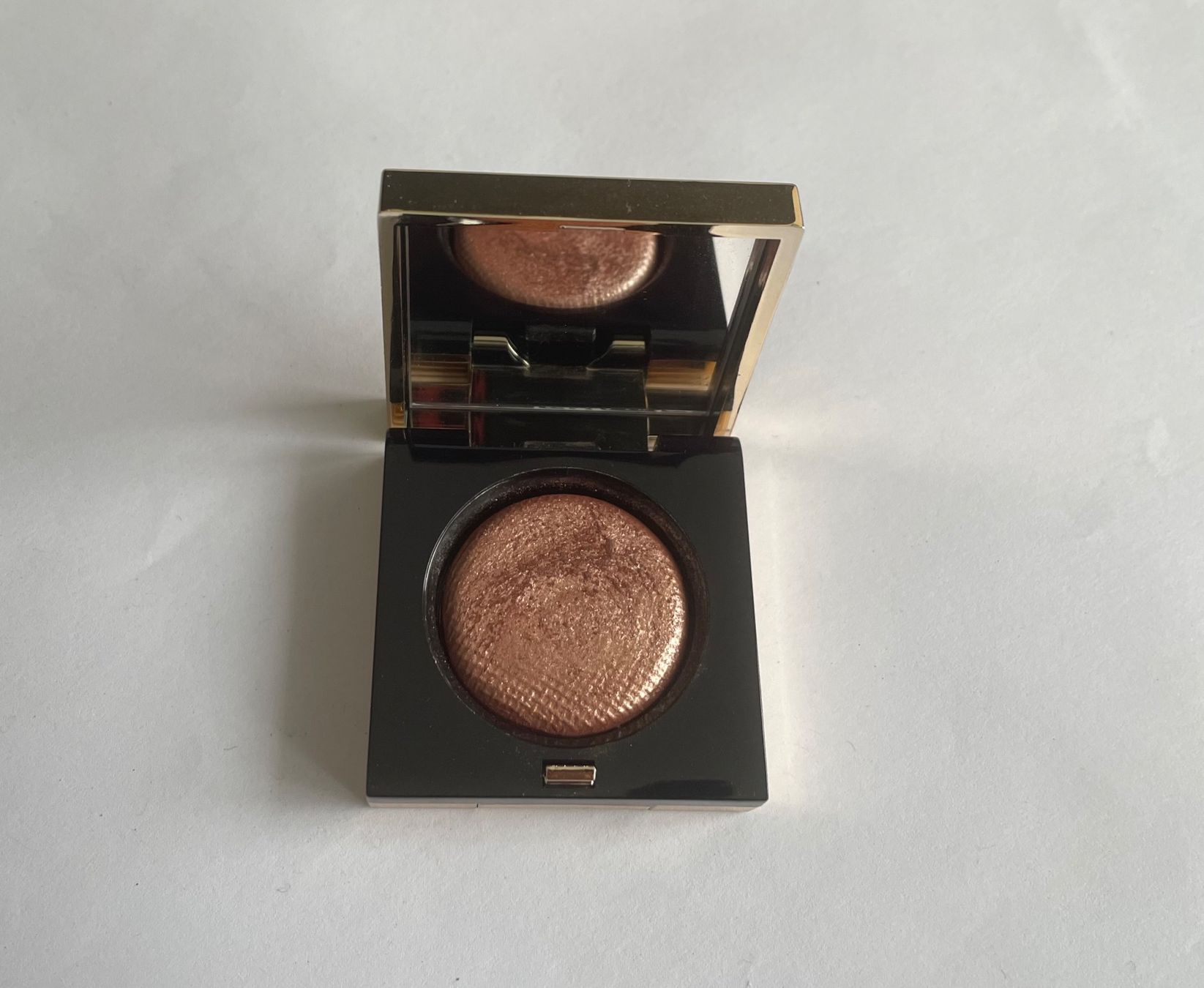 Make-up: Bobbi Brown Luxe Lidschatten NP. 64.95 – Usato da Rüfenacht BE venduto da Milena_1 6