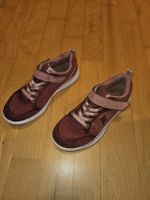 Turnenschuhe gr.33