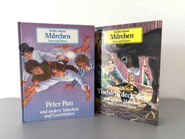 Weltberühmte Märchen Kinderbuch