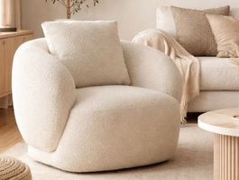 Sessel