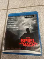 Das Spiel der Macht - All the King's Men [Blu-ray]
