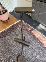 B-Leuchten (Typ 60411/2-15,