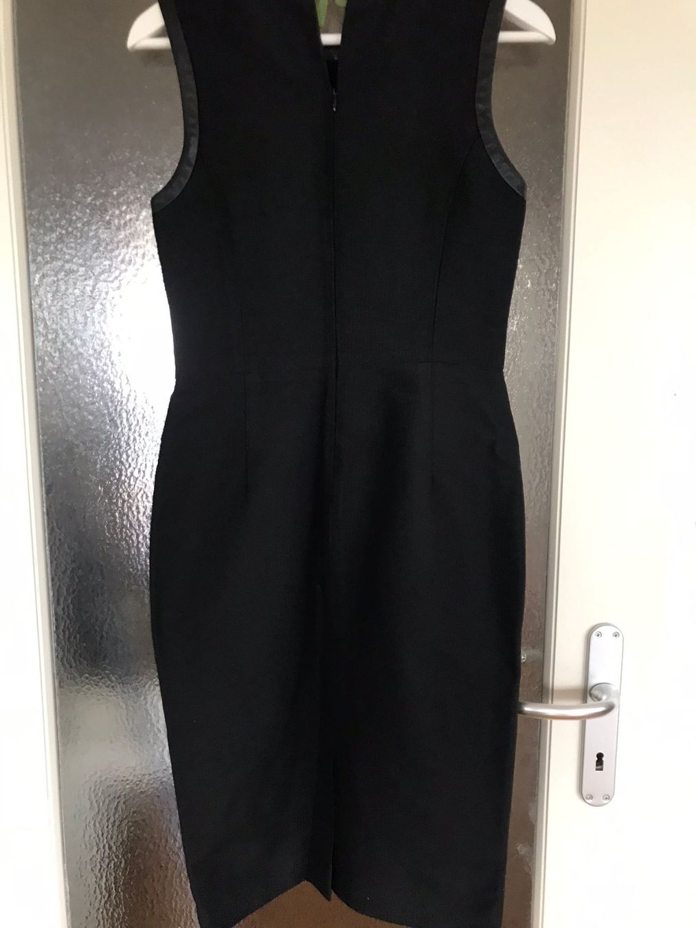 Ralph Lauren Robes: Ralph Lauren Collection mit leder details – Neuf (Voir description) à Zürich par burcak01