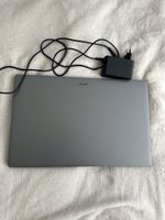 Acer Aspire Lite 15N 4500